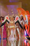 Victoria's Secret (-2002)