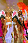 Victoria's Secret (-2002)