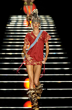 Christian Dior (-2002)