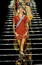 Christian Dior (-2002)
