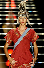Christian Dior (-2002)