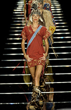 Christian Dior (-2002)