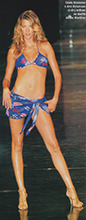 Cia Maritima (-2002)