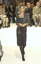 Dolce & Gabbana (-2002)