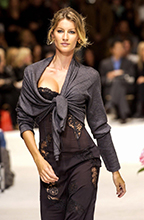 Dolce & Gabbana (-2002)