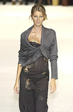 Dolce & Gabbana (-2002)