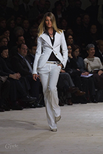 Dolce & Gabbana (-2002)