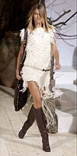 Dolce & Gabbana (-2002)