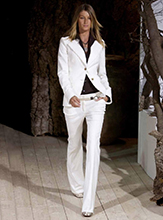 Dolce & Gabbana (-2002)