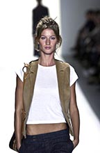 Luella Bartley (-2002)