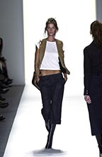 Luella Bartley (-2002)