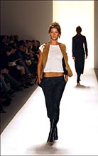 Luella Bartley (-2002)