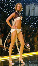 Victoria's Secret (-2002)