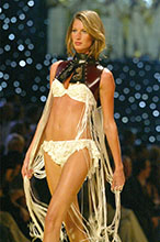 Victoria's Secret (-2002)