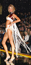 Victoria's Secret (-2002)