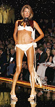 Victoria's Secret (-2002)