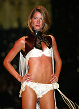 Victoria's Secret (-2002)