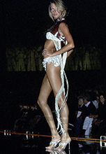 Victoria's Secret (-2002)