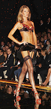 Victoria's Secret (-2002)