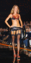 Victoria's Secret (-2002)