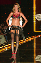 Victoria's Secret (-2002)