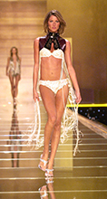 Victoria's Secret (-2002)