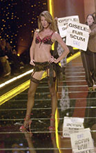 Victoria's Secret (-2002)