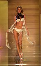 Victoria's Secret (-2002)