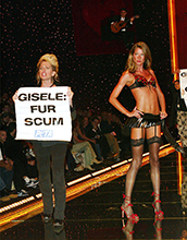 Victoria's Secret (-2002)