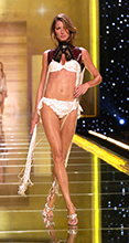Victoria's Secret (-2002)