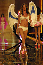 Victoria's Secret (-2002)