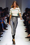 Balenciaga (-2003) Balenciaga (-2003)