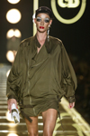 Christian Dior (-2003) Christian Dior (-2003)