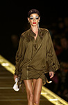 Christian Dior (-2003) Christian Dior (-2003)