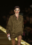 Christian Dior (-2003) Christian Dior (-2003)
