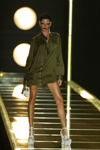Christian Dior (-2003) Christian Dior (-2003)