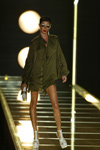 Christian Dior (-2003) Christian Dior (-2003)