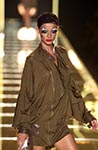 Christian Dior (-2003) Christian Dior (-2003)