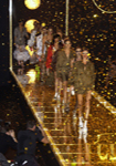 Christian Dior (-2003) Christian Dior (-2003)