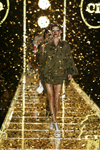 Christian Dior (-2003) Christian Dior (-2003)