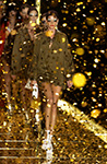Christian Dior (-2003) Christian Dior (-2003)