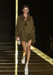 Christian Dior (-2003) Christian Dior (-2003)