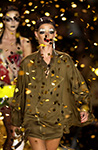 Christian Dior (-2003) Christian Dior (-2003)