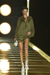 Christian Dior (-2003) Christian Dior (-2003)