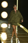Christian Dior (-2003) Christian Dior (-2003)