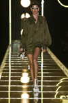 Christian Dior (-2003) Christian Dior (-2003)