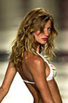 CIA Maritima (-2003) CIA Maritima (-2003)