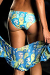 CIA Maritima (-2003) CIA Maritima (-2003)