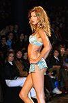 CIA Maritima (-2003) CIA Maritima (-2003)