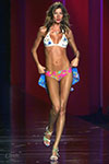 CIA Maritima (-2003) CIA Maritima (-2003)